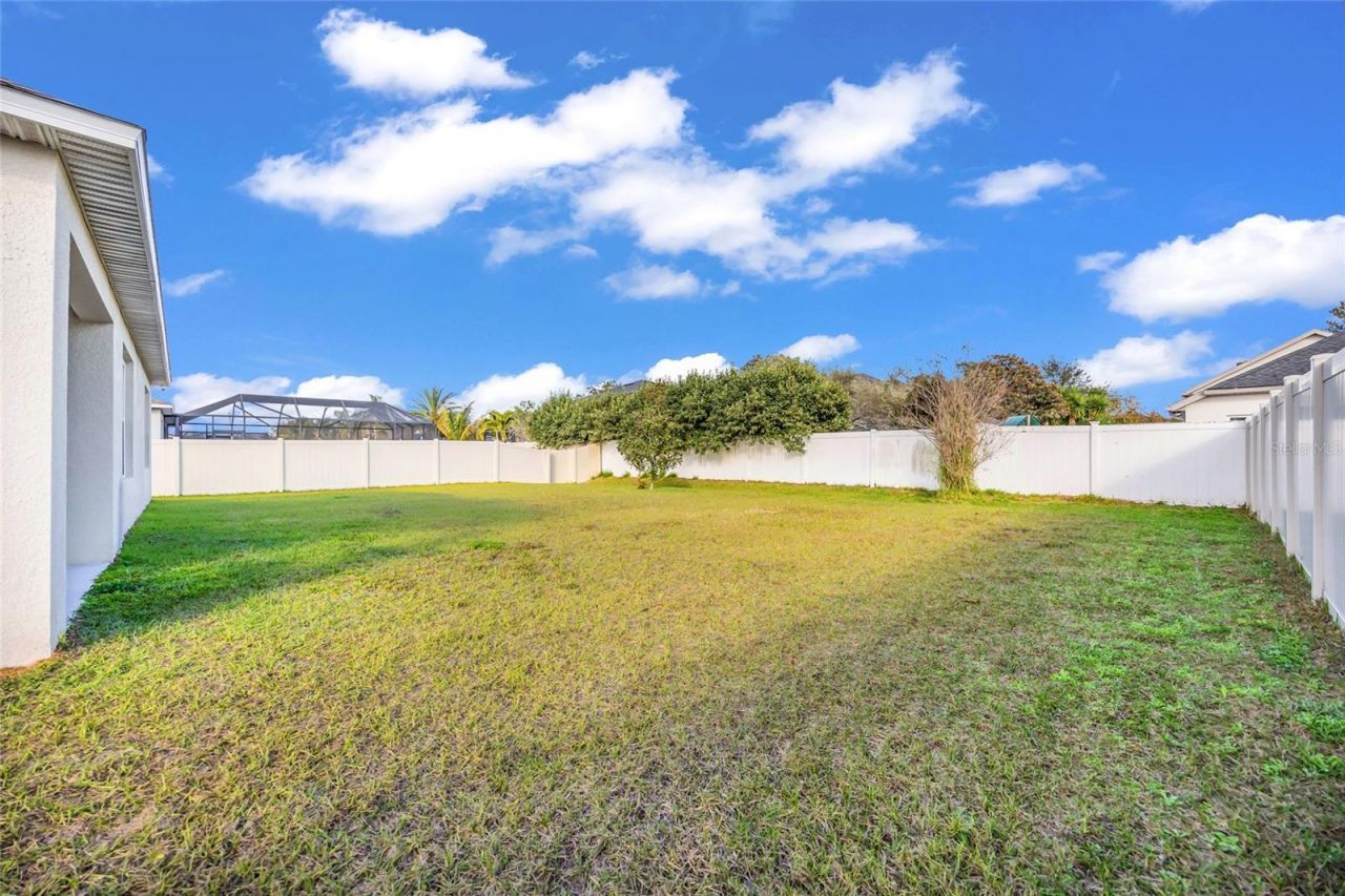 163 Auburn Grove Boulevard, Auburndale, FL 33823 Photo