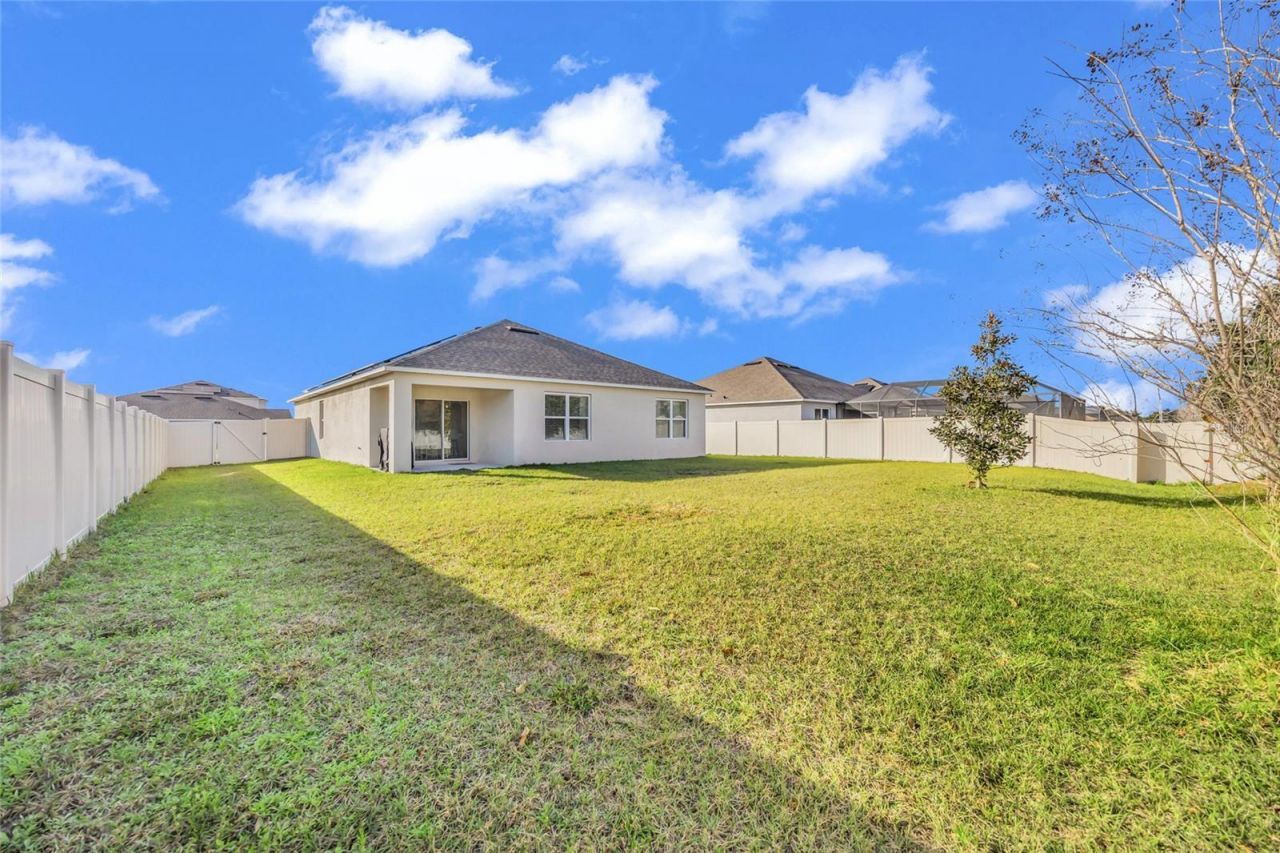 163 Auburn Grove Boulevard, Auburndale, FL 33823 Photo