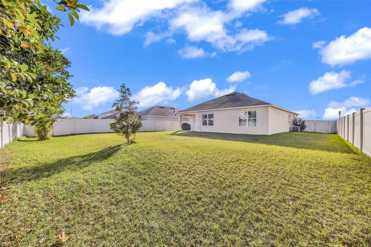 163 Auburn Grove Boulevard, Auburndale, FL 33823 Photo