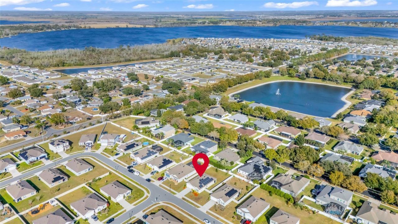 163 Auburn Grove Boulevard, Auburndale, FL 33823 Photo