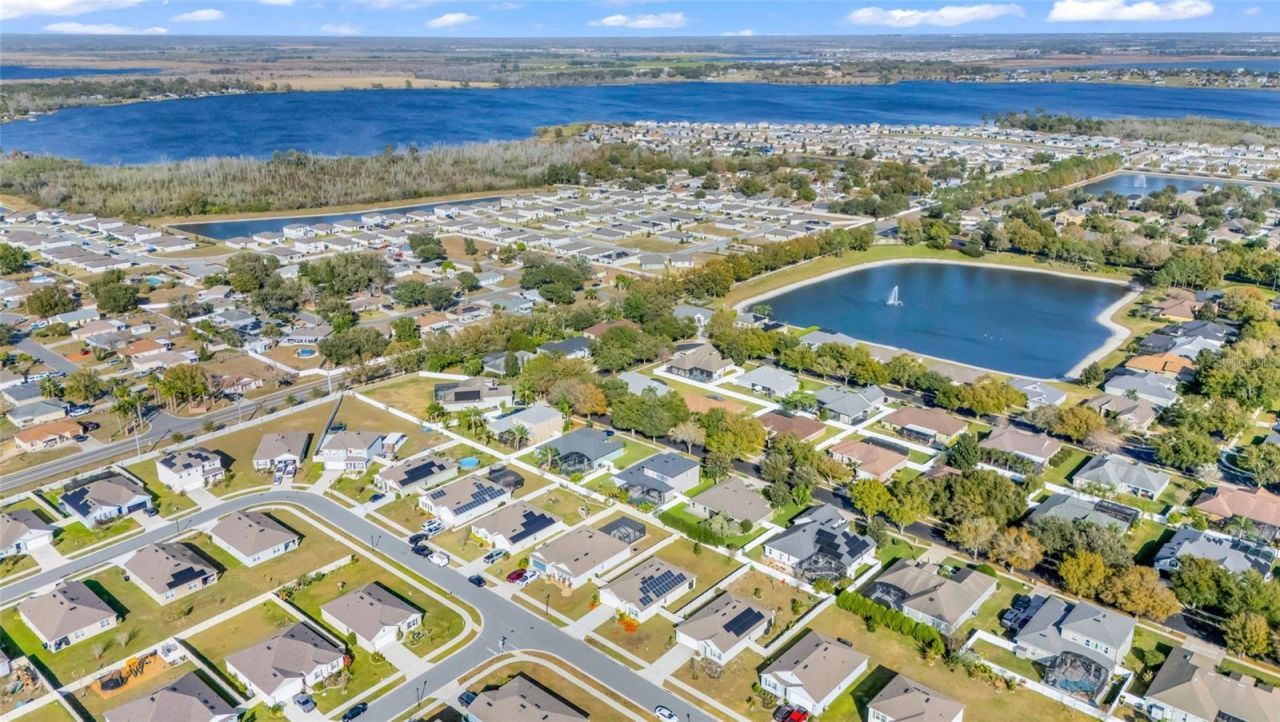 163 Auburn Grove Boulevard, Auburndale, FL 33823 Photo