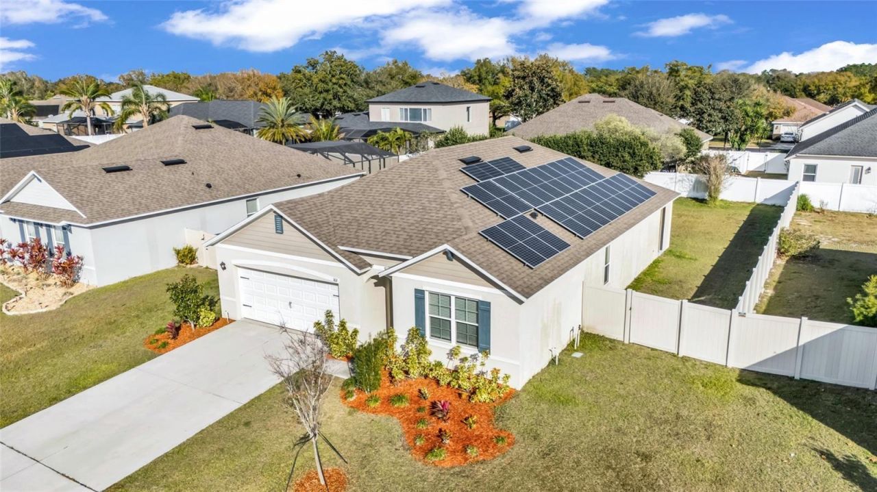 163 Auburn Grove Boulevard, Auburndale, FL 33823 Photo