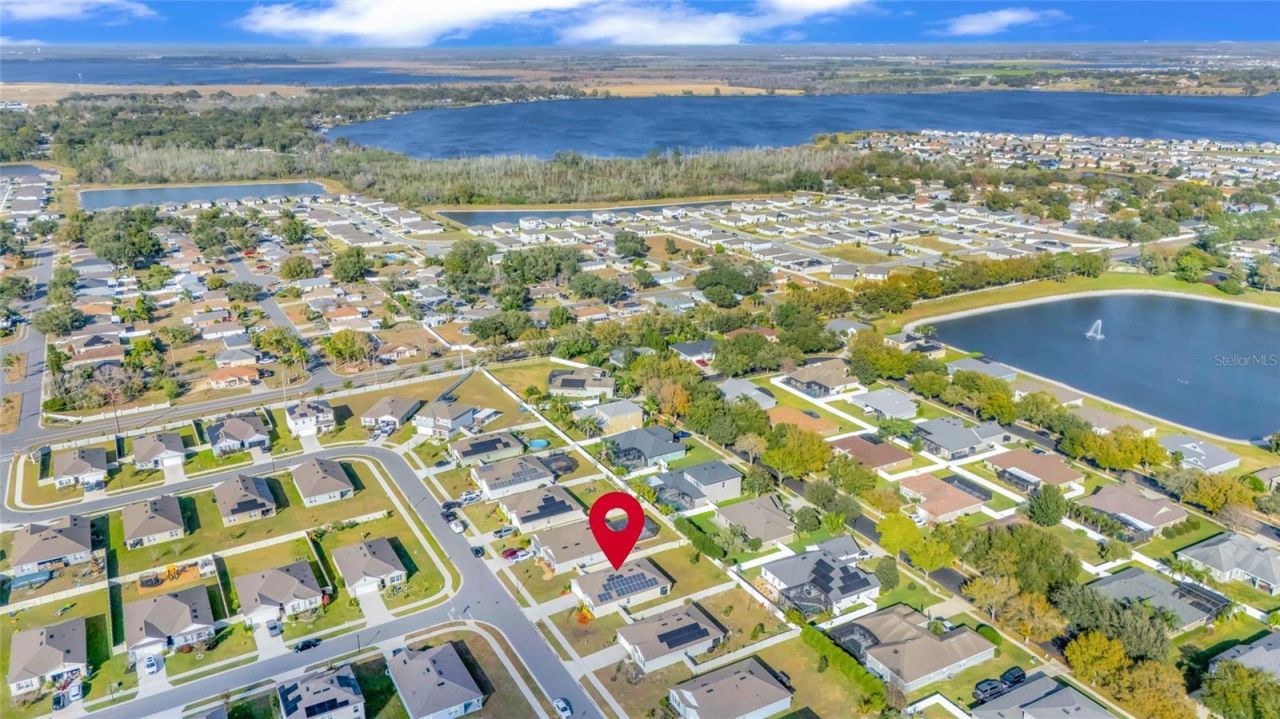 163 Auburn Grove Boulevard, Auburndale, FL 33823 Photo