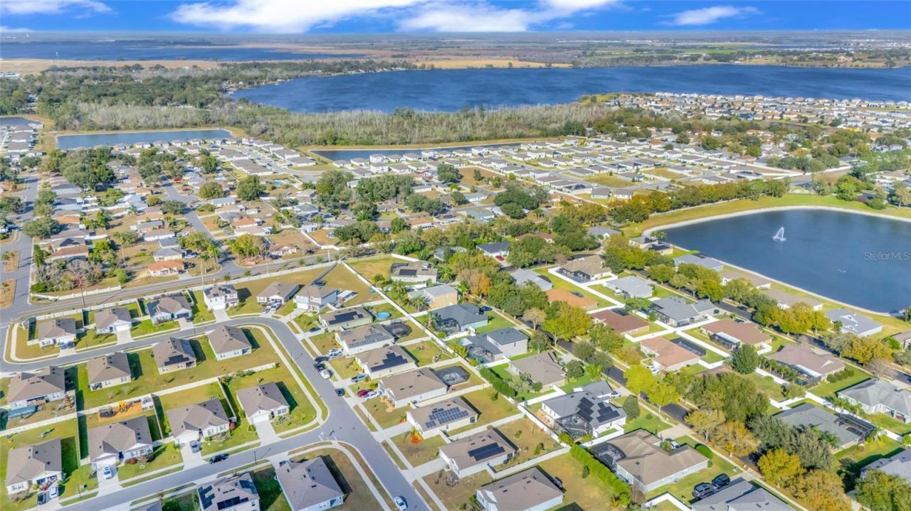 163 Auburn Grove Boulevard, Auburndale, FL 33823 Photo