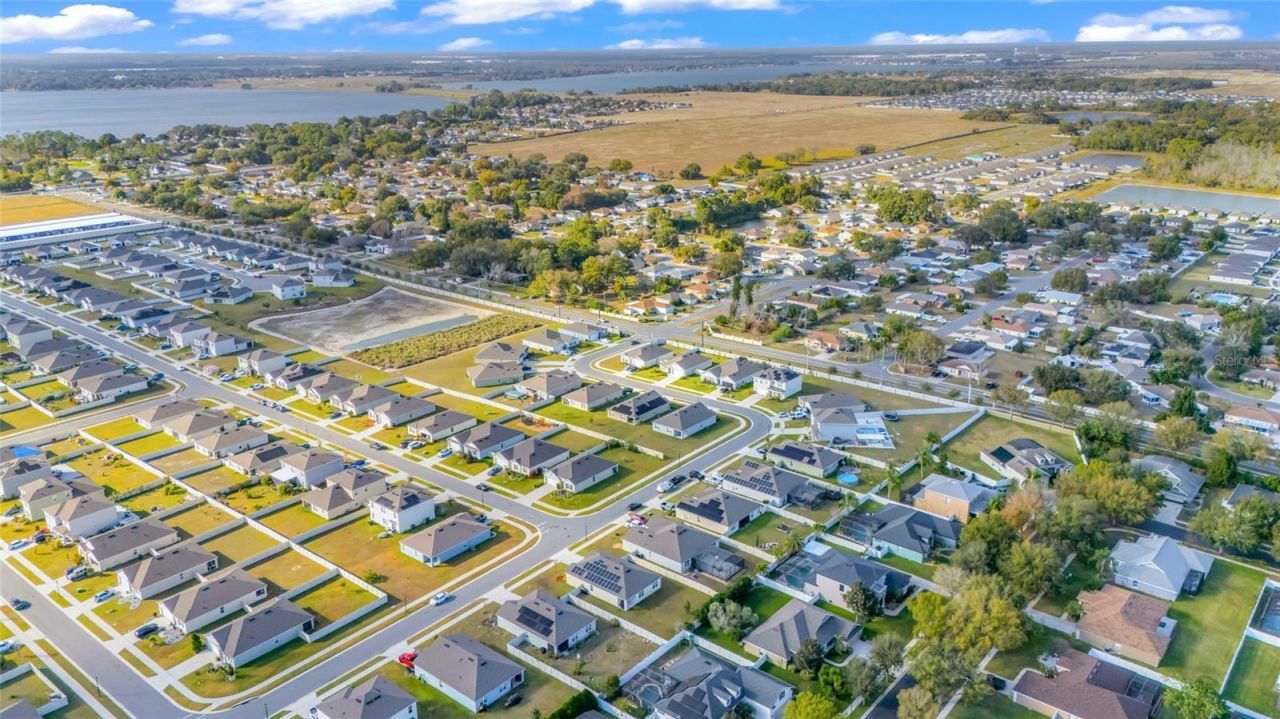 163 Auburn Grove Boulevard, Auburndale, FL 33823 Photo