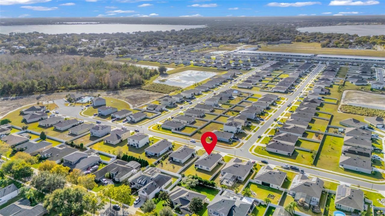 163 Auburn Grove Boulevard, Auburndale, FL 33823 Photo