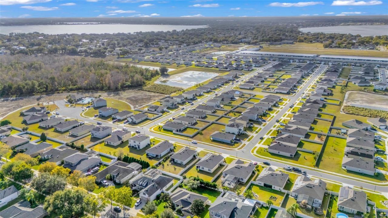 163 Auburn Grove Boulevard, Auburndale, FL 33823 Photo