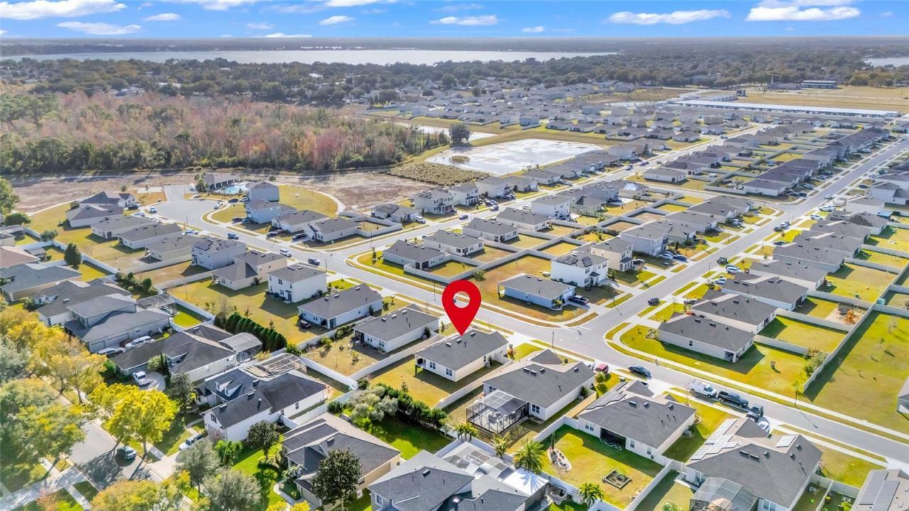 163 Auburn Grove Boulevard, Auburndale, FL 33823 Photo