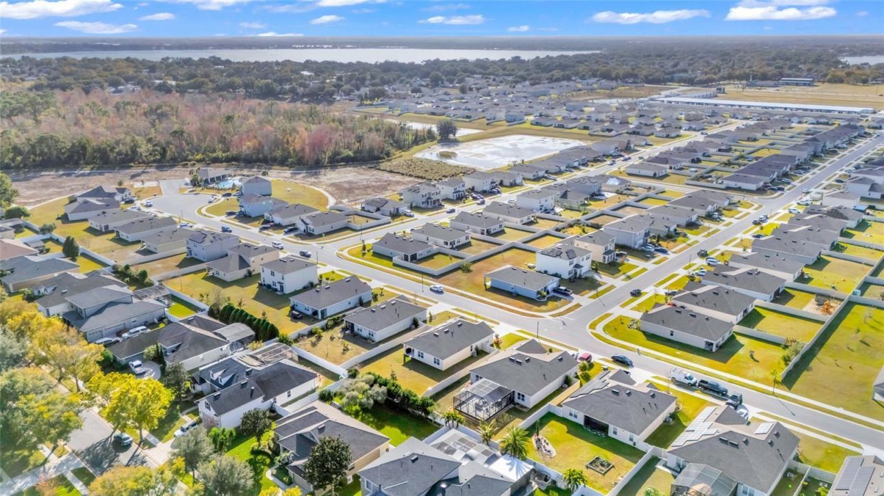 163 Auburn Grove Boulevard, Auburndale, FL 33823 Photo