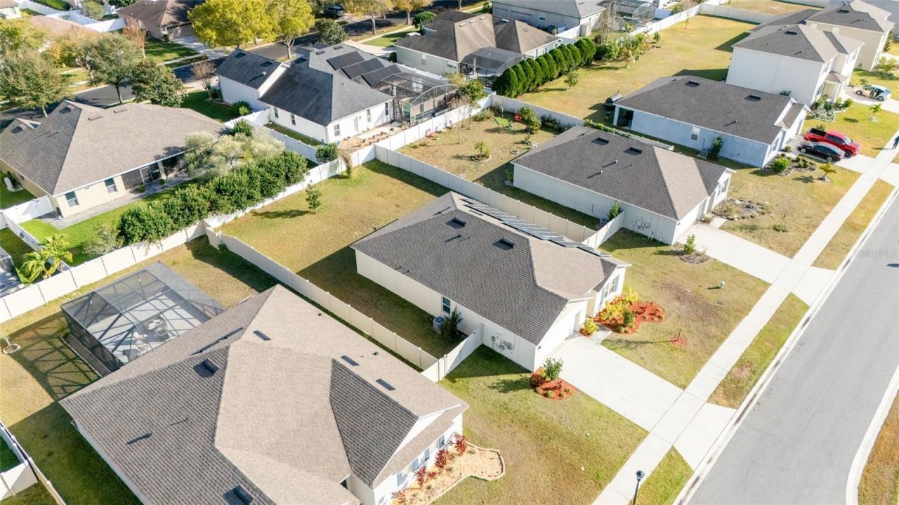 163 Auburn Grove Boulevard, Auburndale, FL 33823 Photo