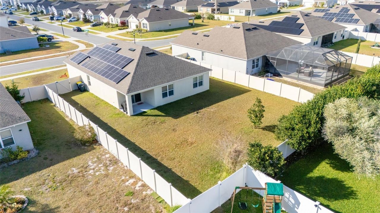 163 Auburn Grove Boulevard, Auburndale, FL 33823 Photo