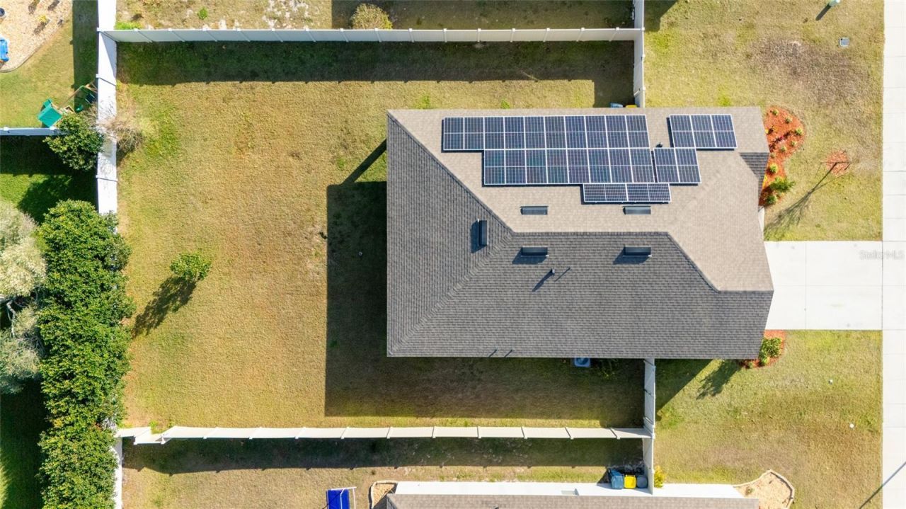 163 Auburn Grove Boulevard, Auburndale, FL 33823 Photo