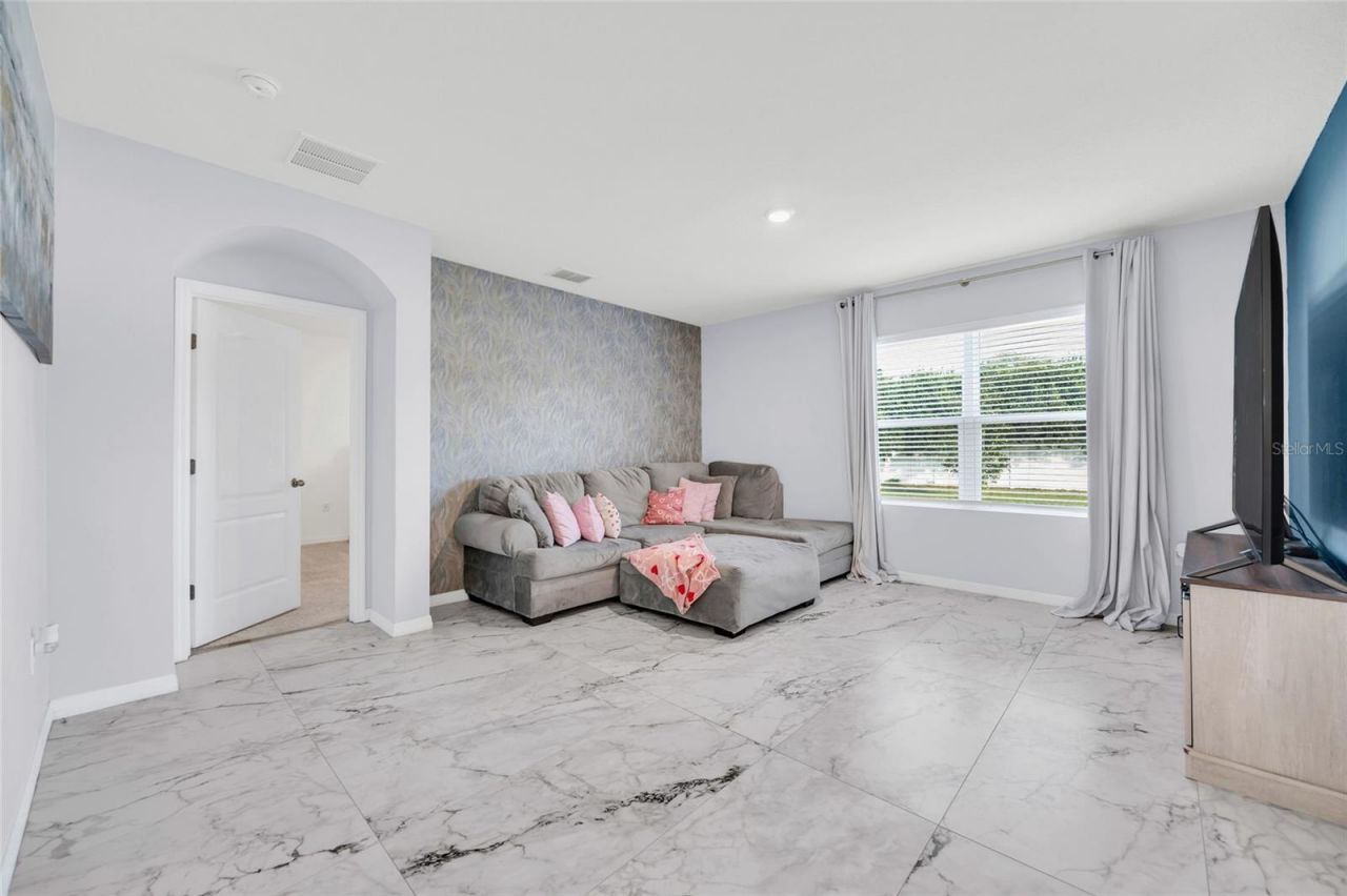 163 Auburn Grove Boulevard, Auburndale, FL 33823 Photo