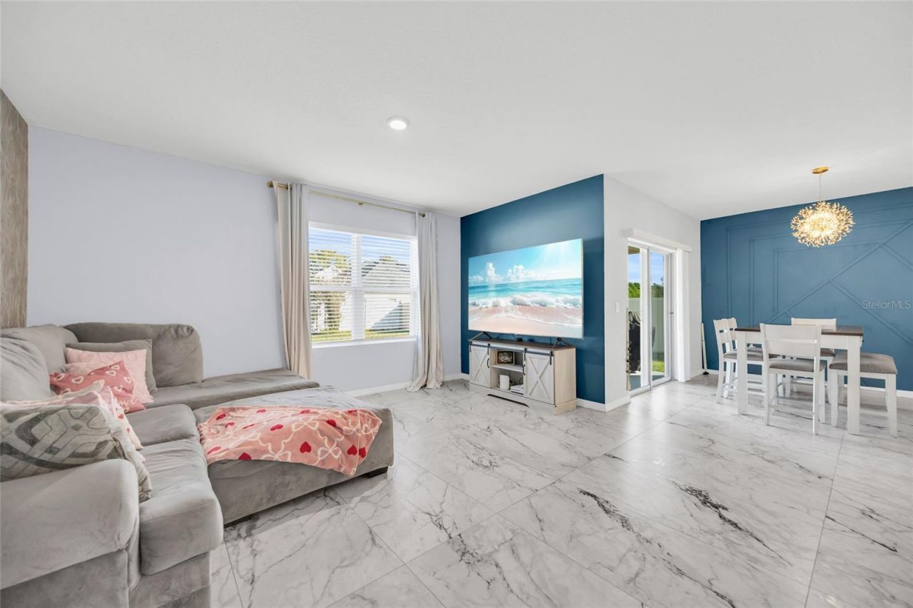 163 Auburn Grove Boulevard, Auburndale, FL 33823 Photo