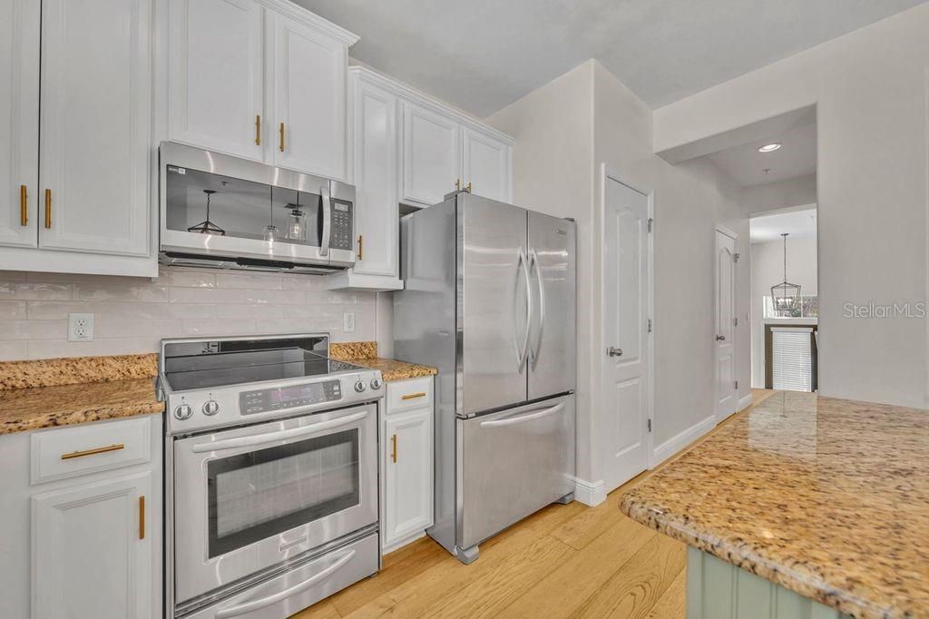 2066 Brink Alley, Orlando, FL 32814 Photo