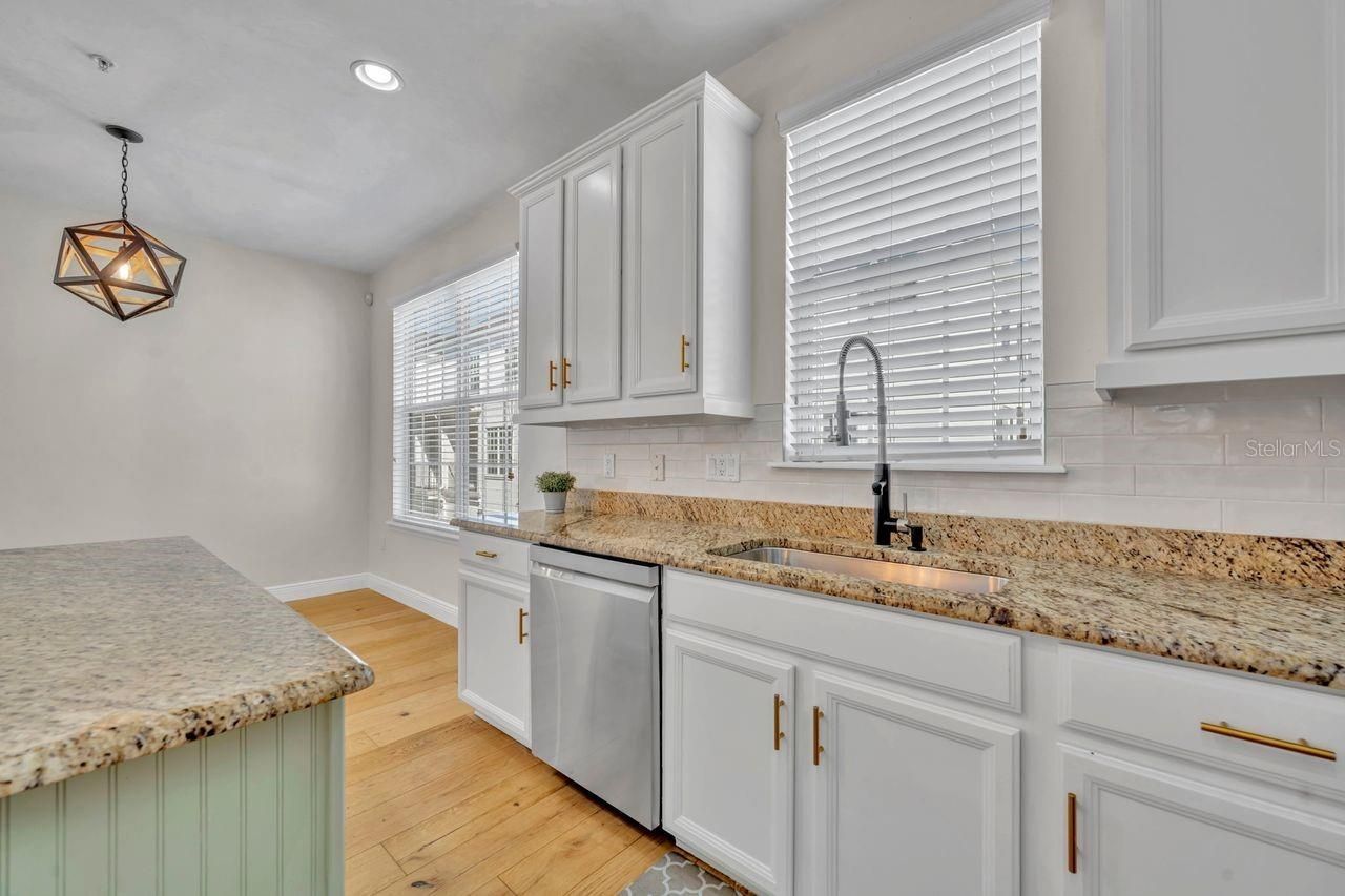 2066 Brink Alley, Orlando, FL 32814 Photo