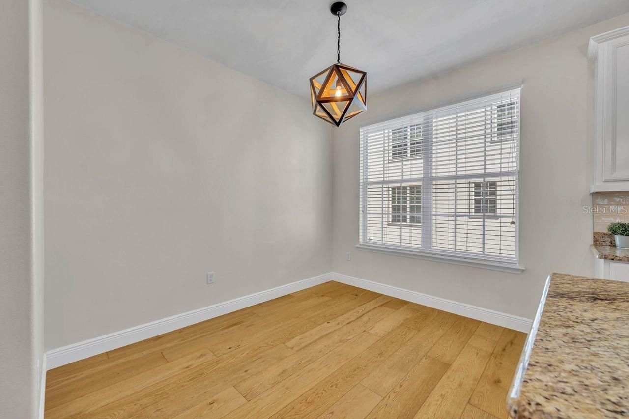 2066 Brink Alley, Orlando, FL 32814 Photo