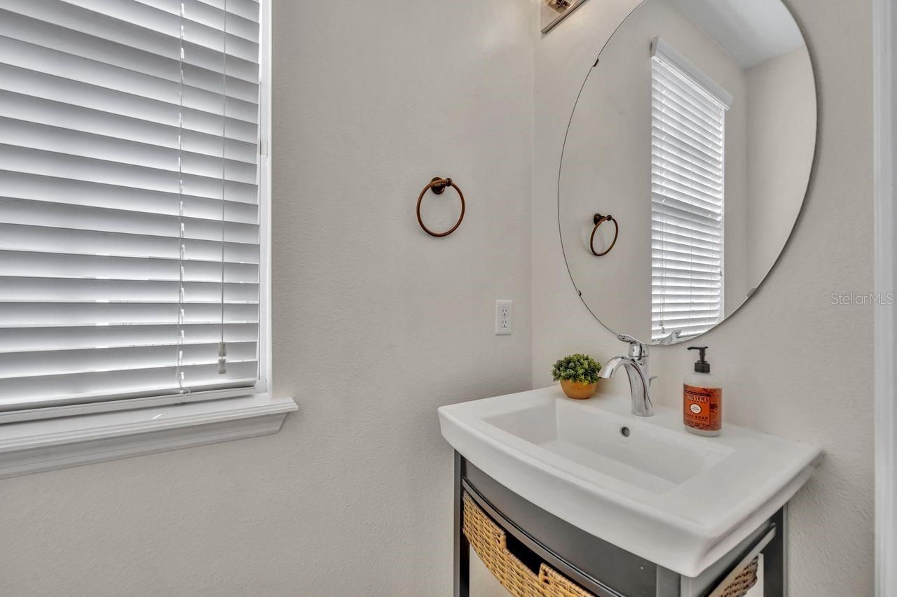 2066 Brink Alley, Orlando, FL 32814 Photo
