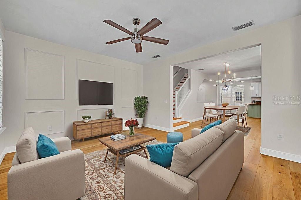 2066 Brink Alley, Orlando, FL 32814 Photo