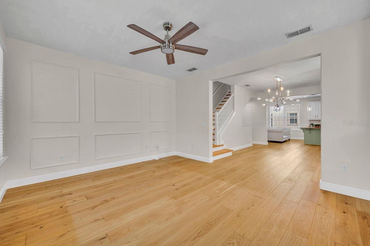2066 Brink Alley, Orlando, FL 32814 Photo