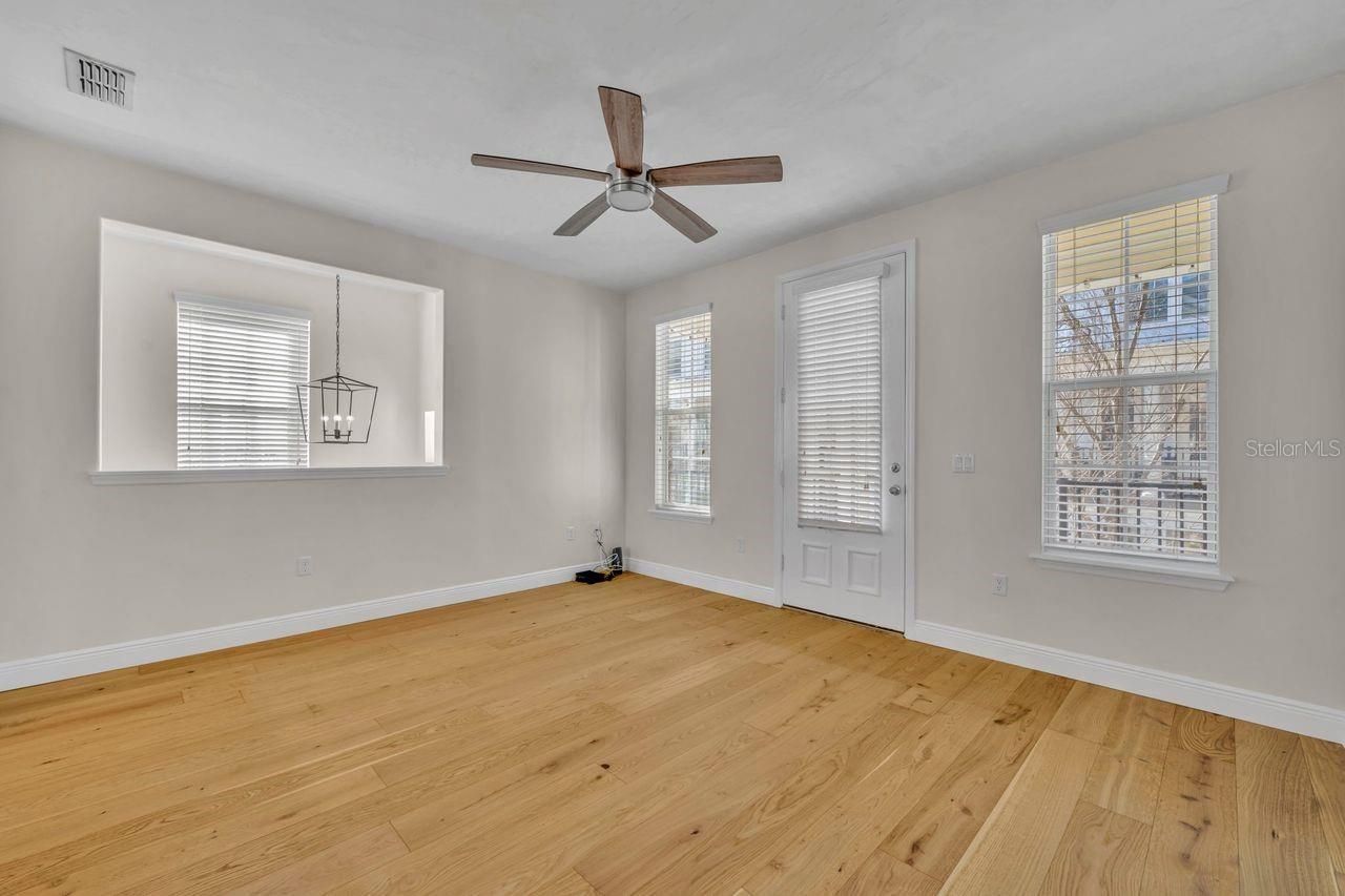 2066 Brink Alley, Orlando, FL 32814 Photo