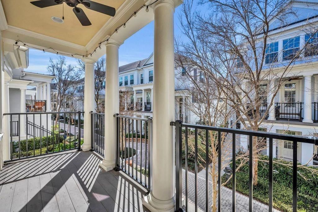 2066 Brink Alley, Orlando, FL 32814 Photo