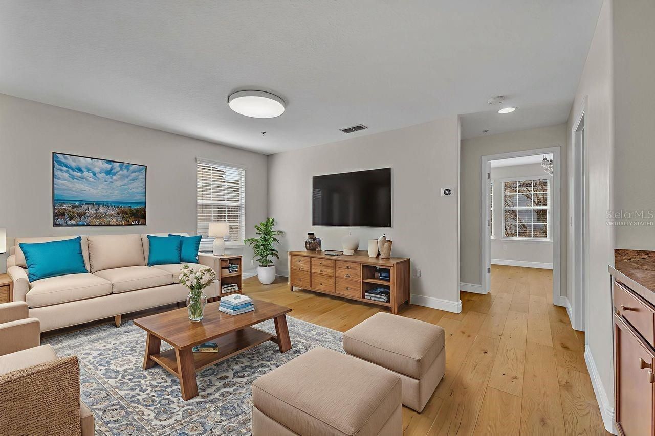 2066 Brink Alley, Orlando, FL 32814 Photo