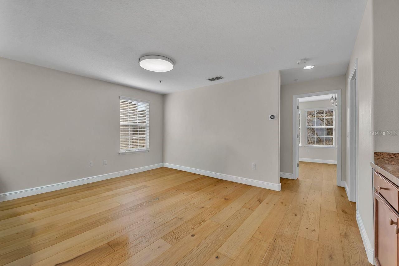 2066 Brink Alley, Orlando, FL 32814 Photo