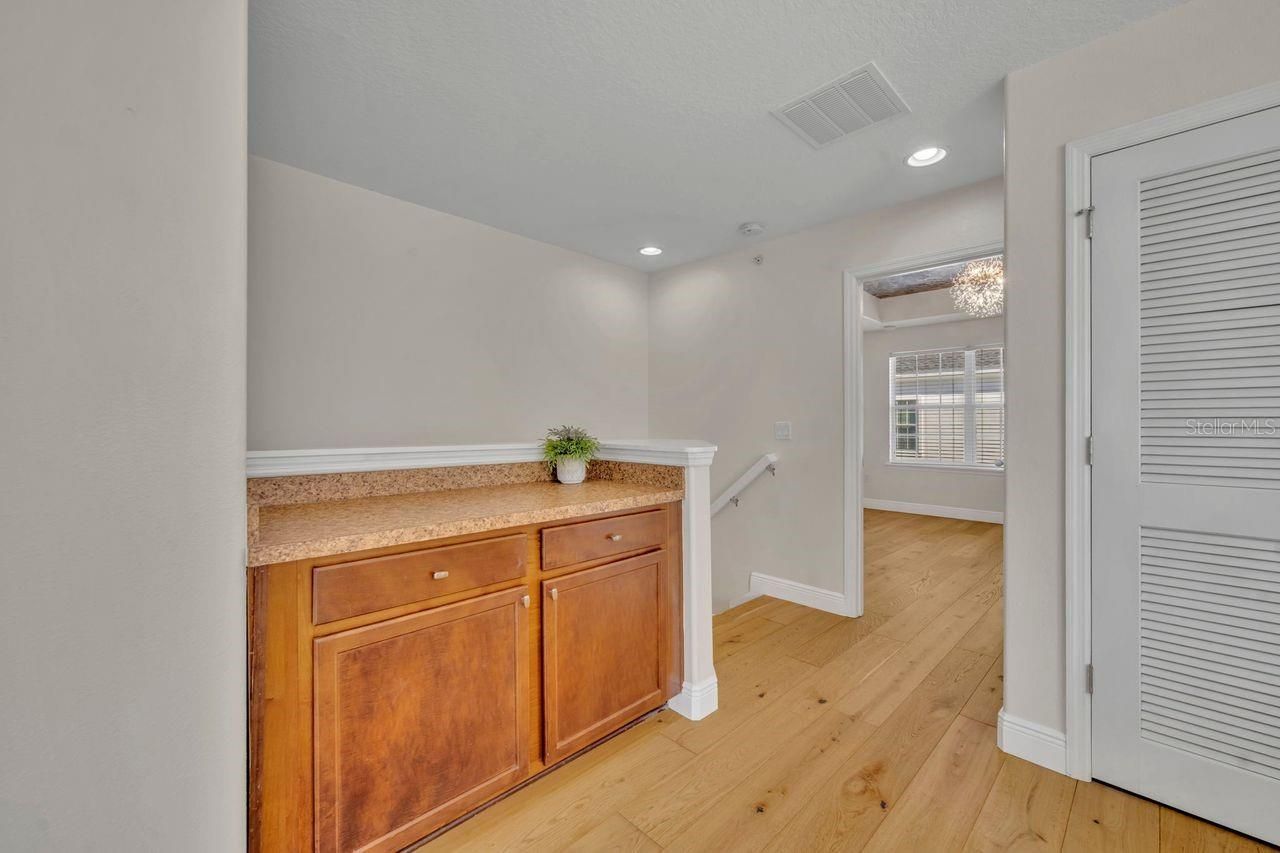 2066 Brink Alley, Orlando, FL 32814 Photo