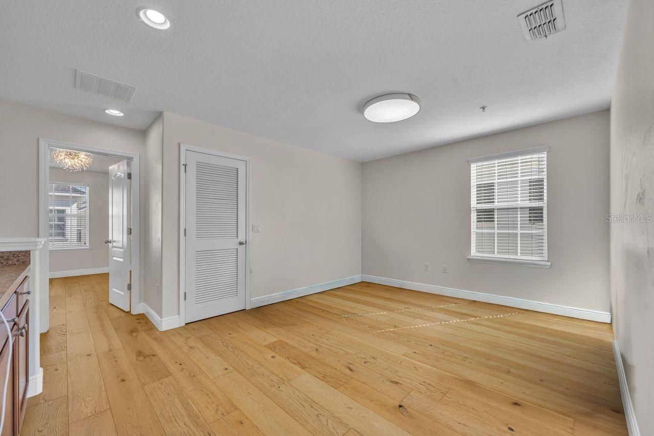 2066 Brink Alley, Orlando, FL 32814 Photo