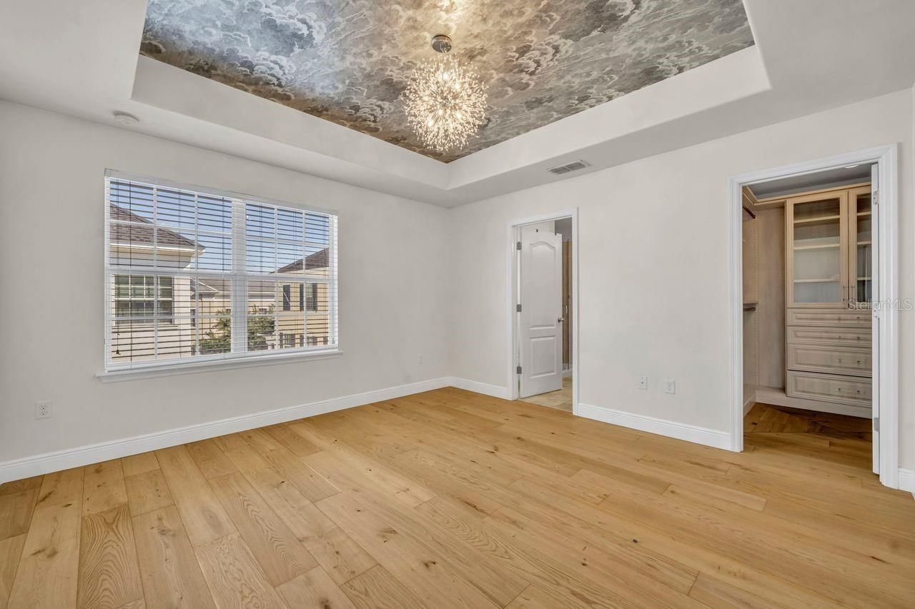 2066 Brink Alley, Orlando, FL 32814 Photo