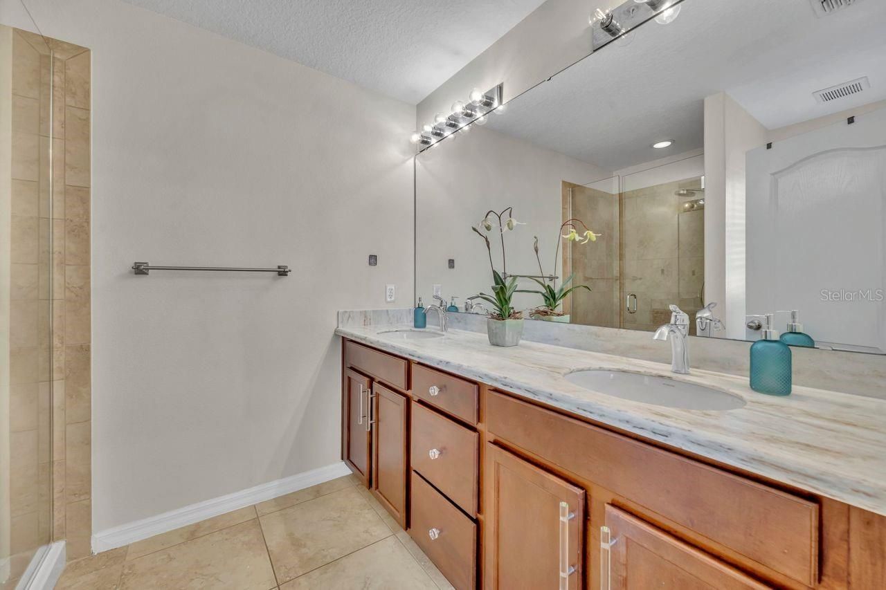 2066 Brink Alley, Orlando, FL 32814 Photo