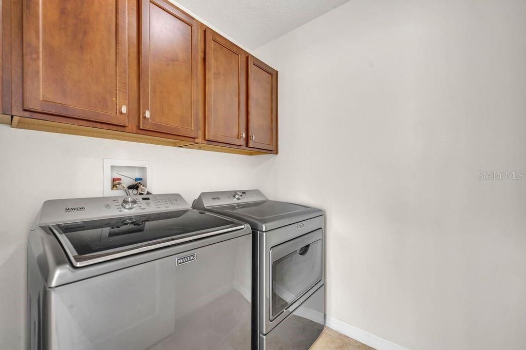 2066 Brink Alley, Orlando, FL 32814 Photo