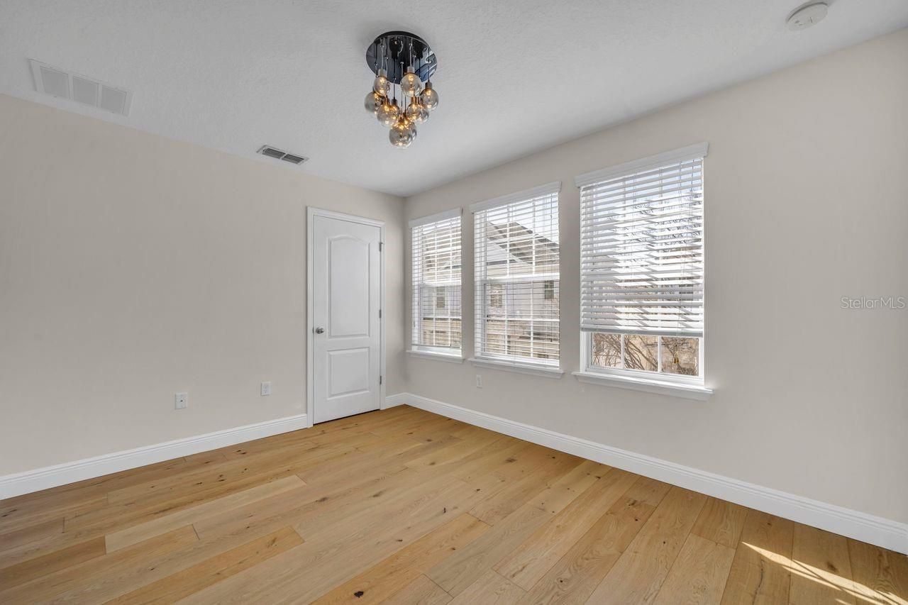 2066 Brink Alley, Orlando, FL 32814 Photo