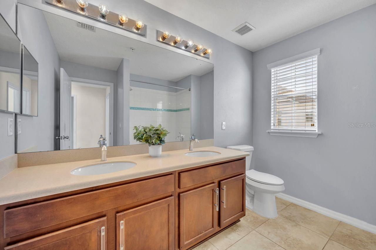 2066 Brink Alley, Orlando, FL 32814 Photo