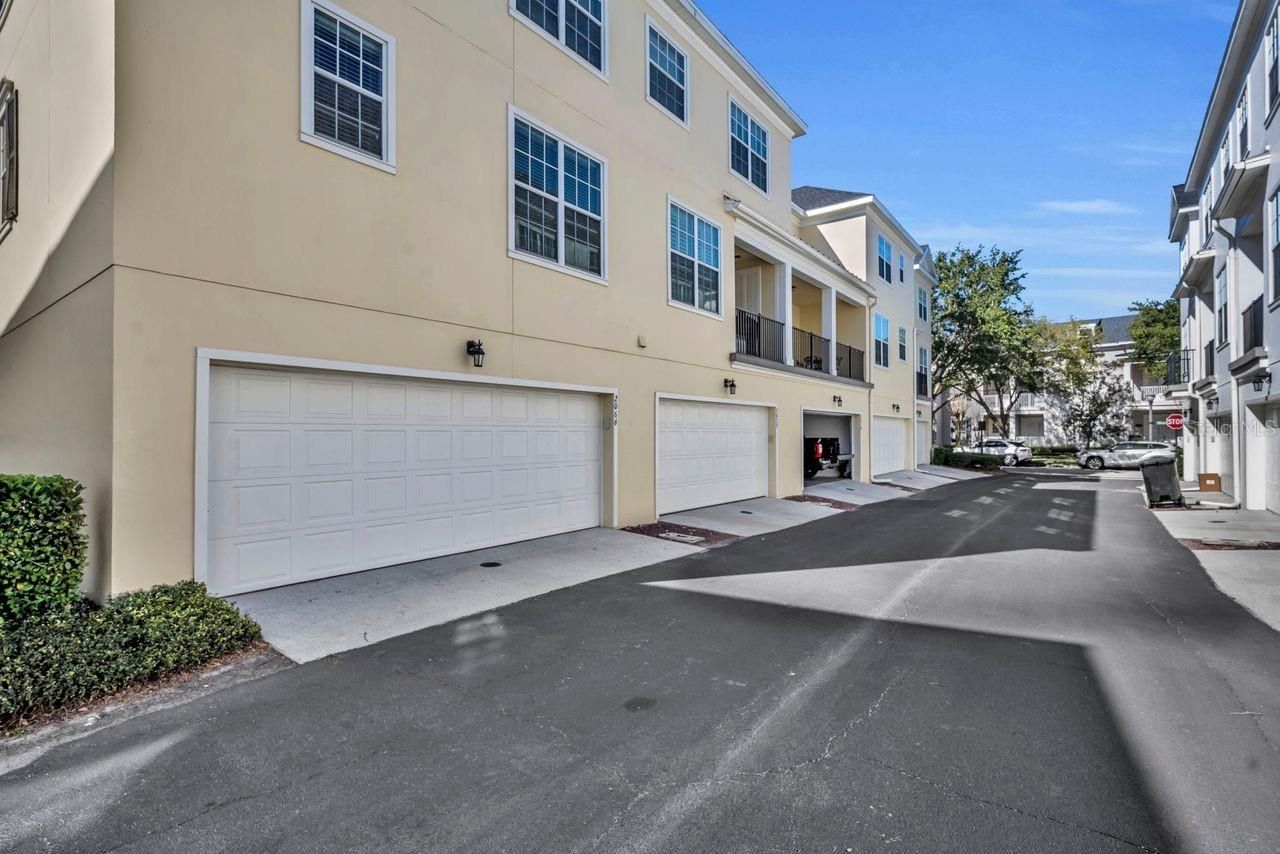 2066 Brink Alley, Orlando, FL 32814 Photo