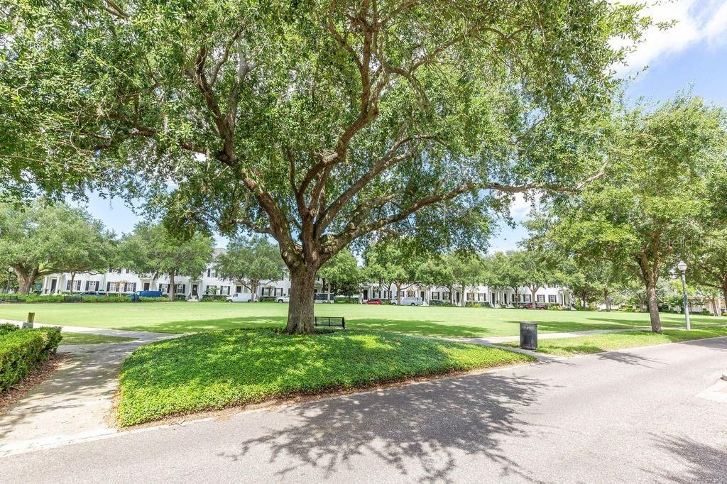 2066 Brink Alley, Orlando, FL 32814 Photo