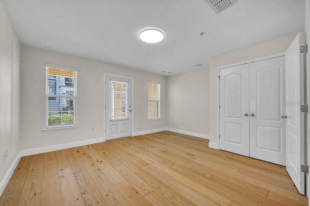 2066 Brink Alley, Orlando, FL 32814 Photo