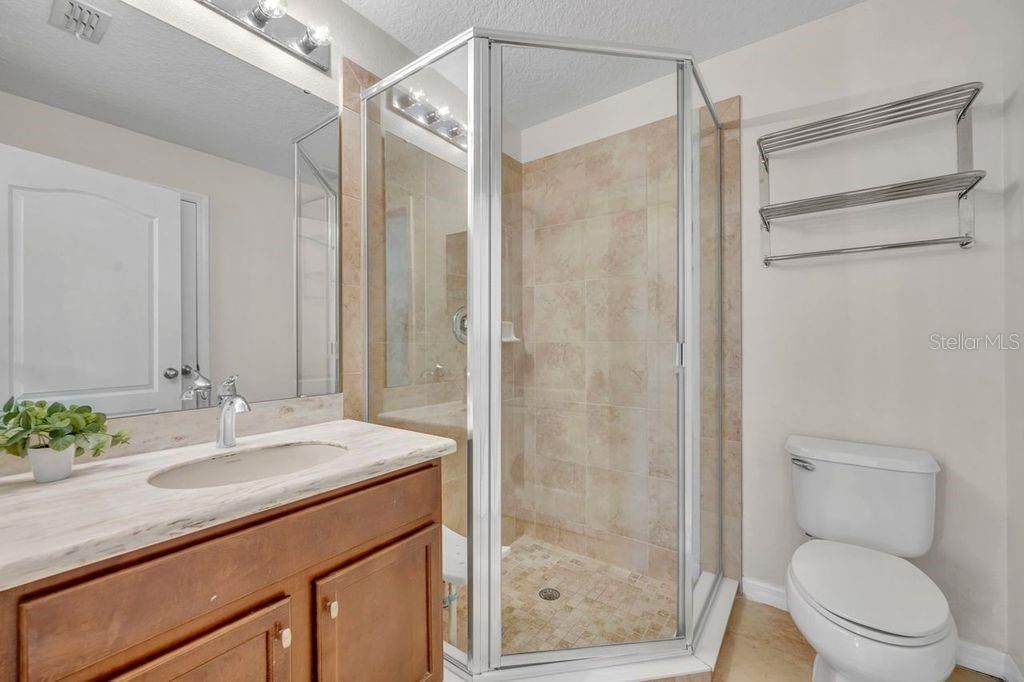 2066 Brink Alley, Orlando, FL 32814 Photo