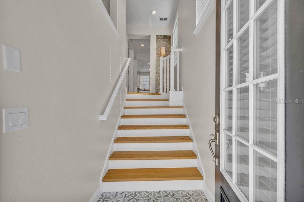 2066 Brink Alley, Orlando, FL 32814 Photo