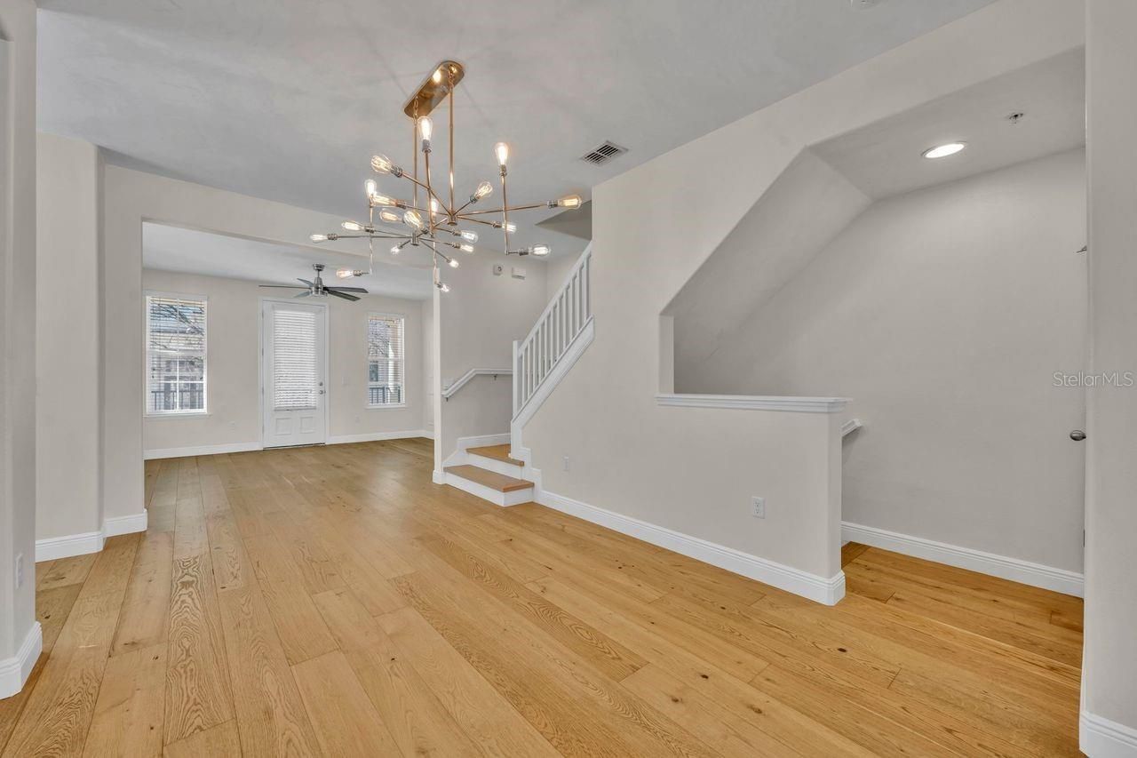 2066 Brink Alley, Orlando, FL 32814 Photo