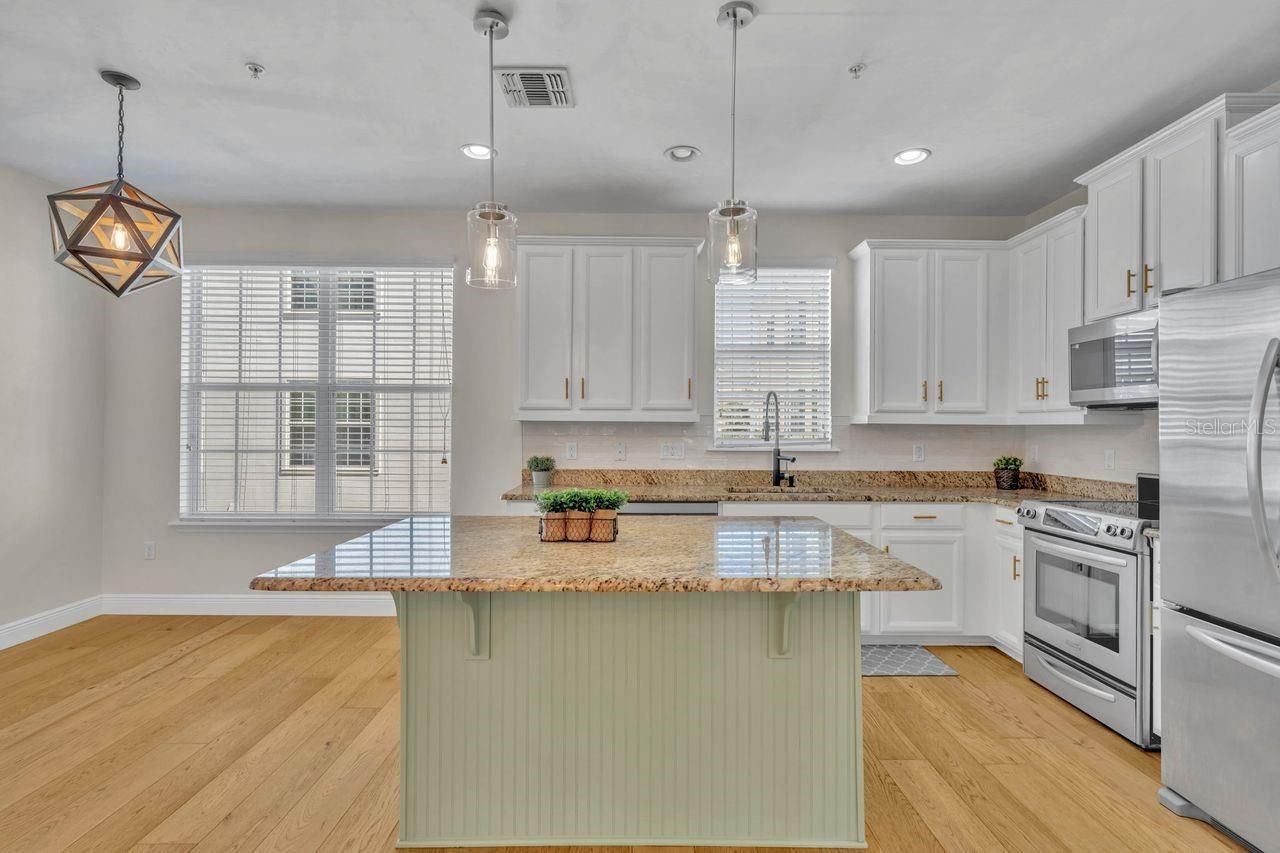 2066 Brink Alley, Orlando, FL 32814 Photo