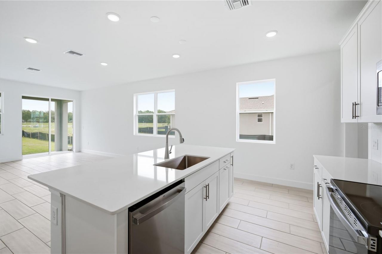 2322 Anders Drive, Parrish, FL 34219 Photo