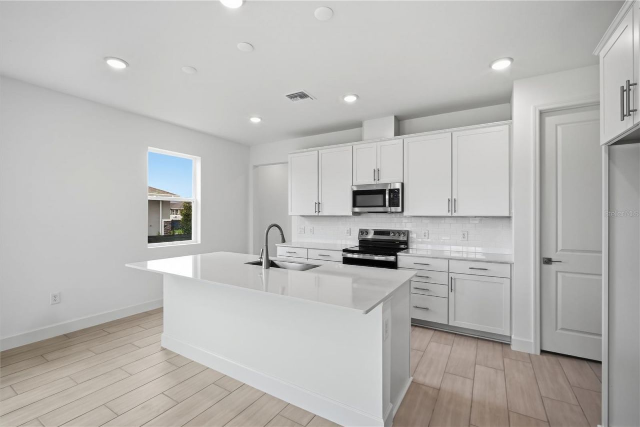 2322 Anders Drive, Parrish, FL 34219 Photo