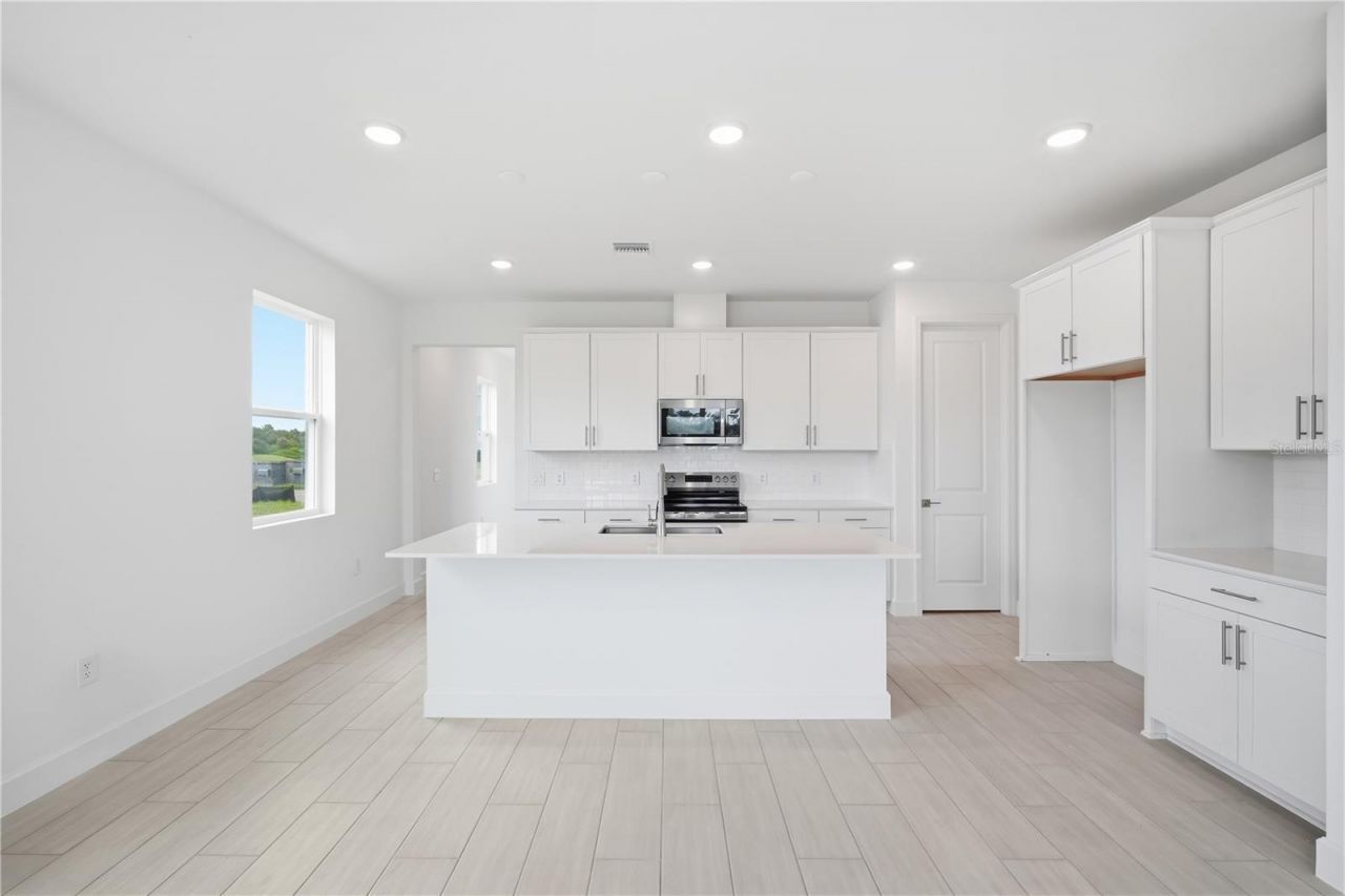 2322 Anders Drive, Parrish, FL 34219 Photo