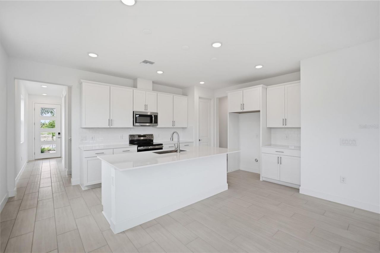 2322 Anders Drive, Parrish, FL 34219 Photo