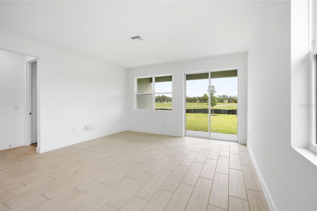 2322 Anders Drive, Parrish, FL 34219 Photo