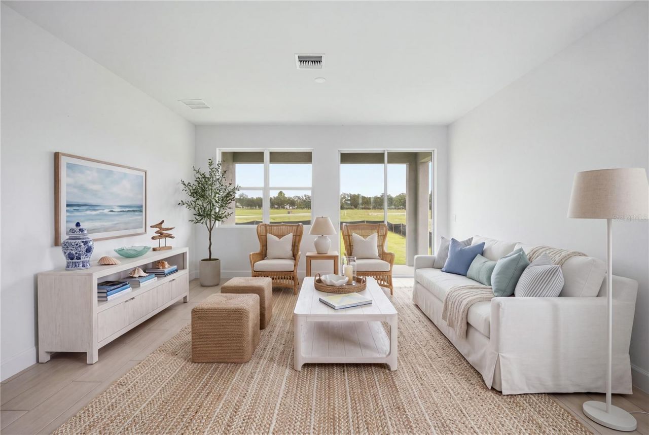 2322 Anders Drive, Parrish, FL 34219 Photo