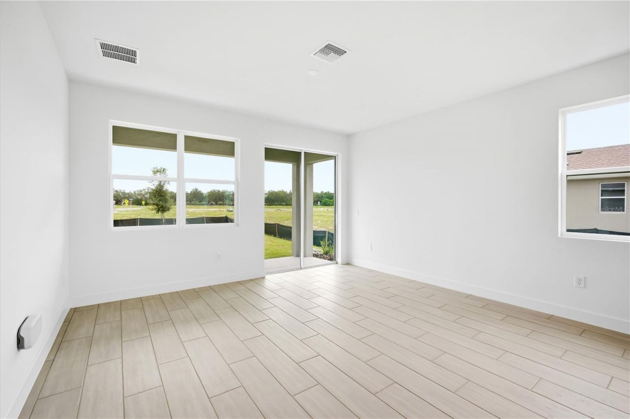 2322 Anders Drive, Parrish, FL 34219 Photo