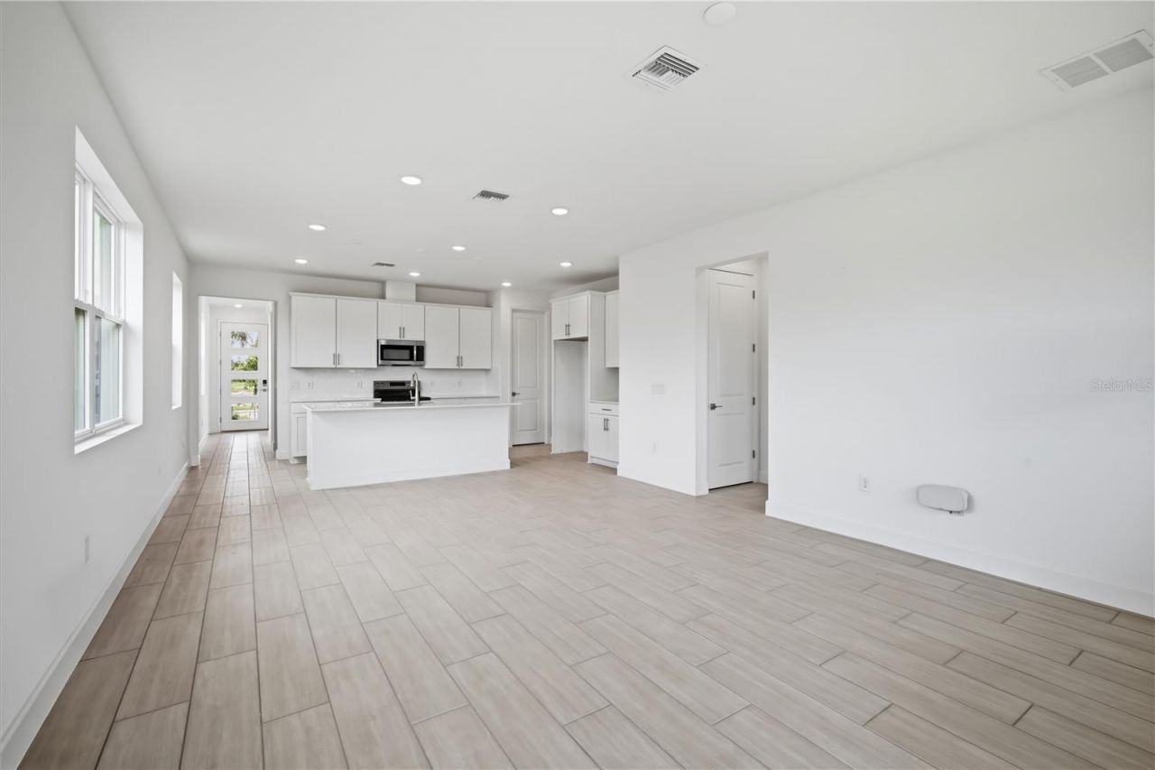 2322 Anders Drive, Parrish, FL 34219 Photo